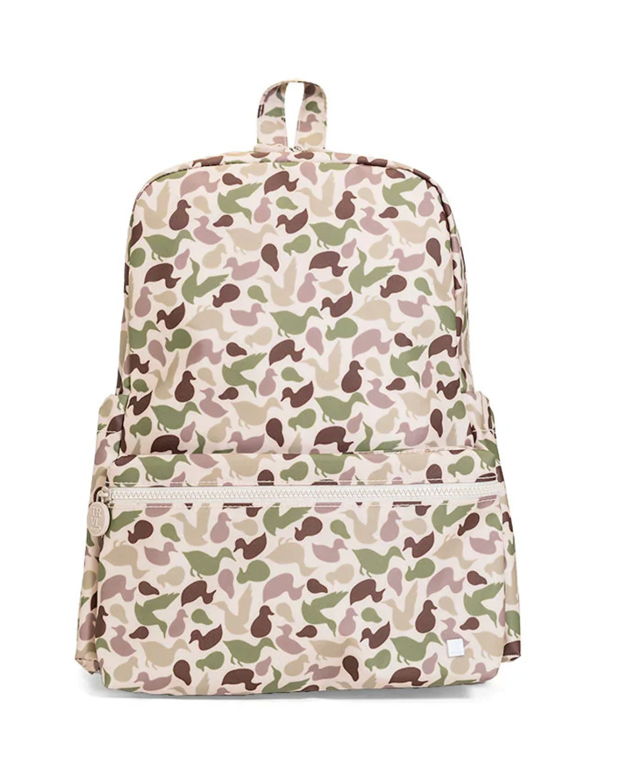 TRVL Design - Backpack - Image 45