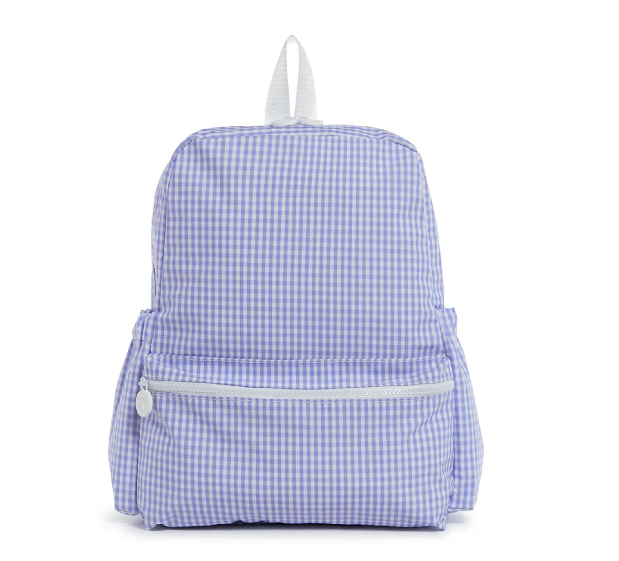 TRVL Design - Backpack - Image 46