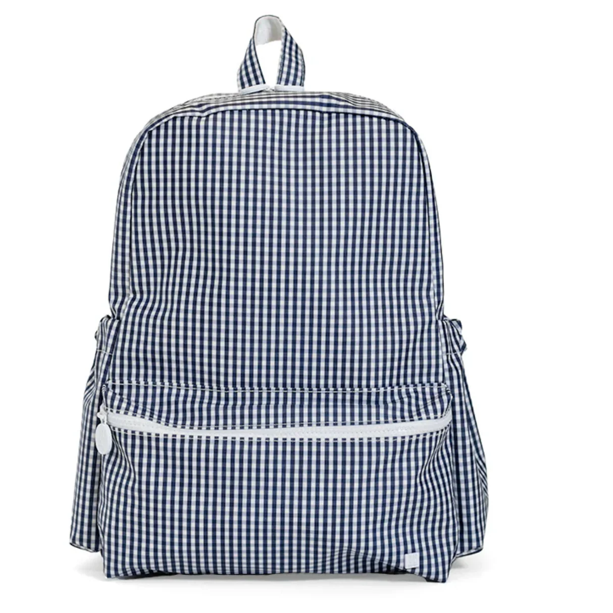 TRVL Design - Backpack - Image 47