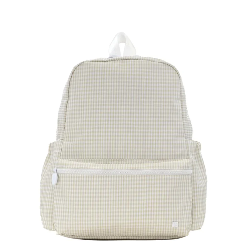 TRVL Design - Backpack - Image 5