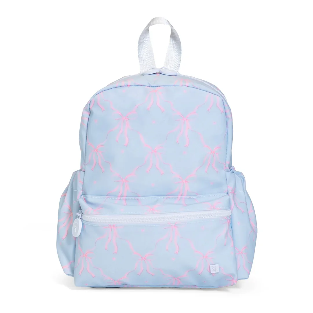 TRVL Design - Backpack - Image 8