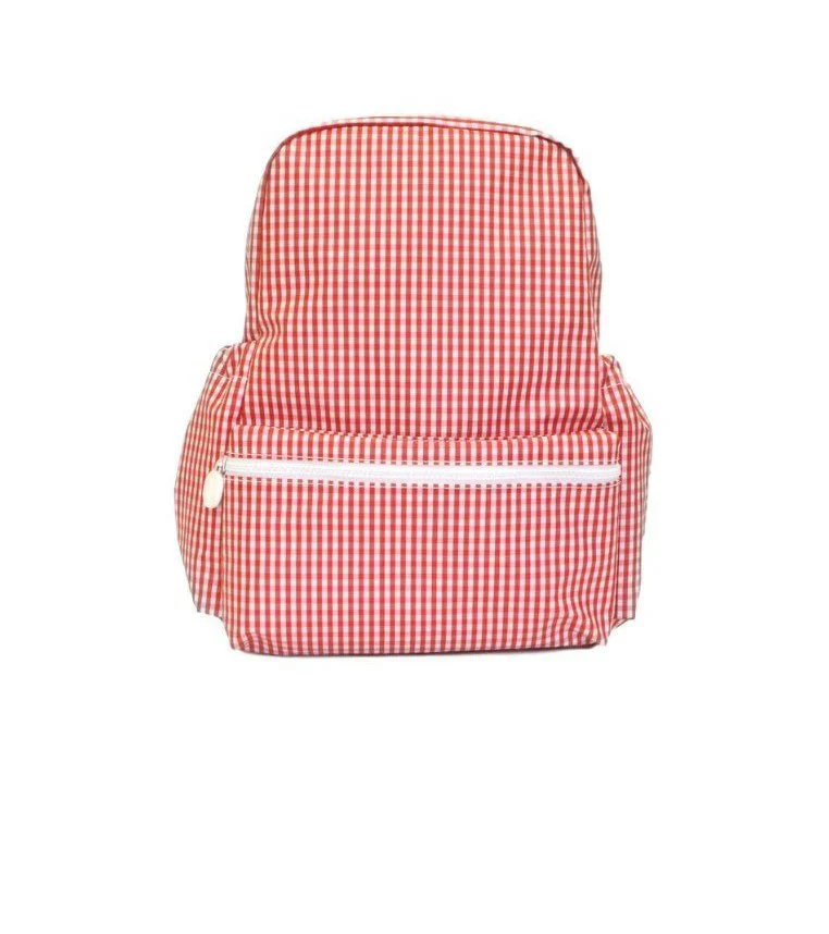 TRVL Design - Backpack - Image 9