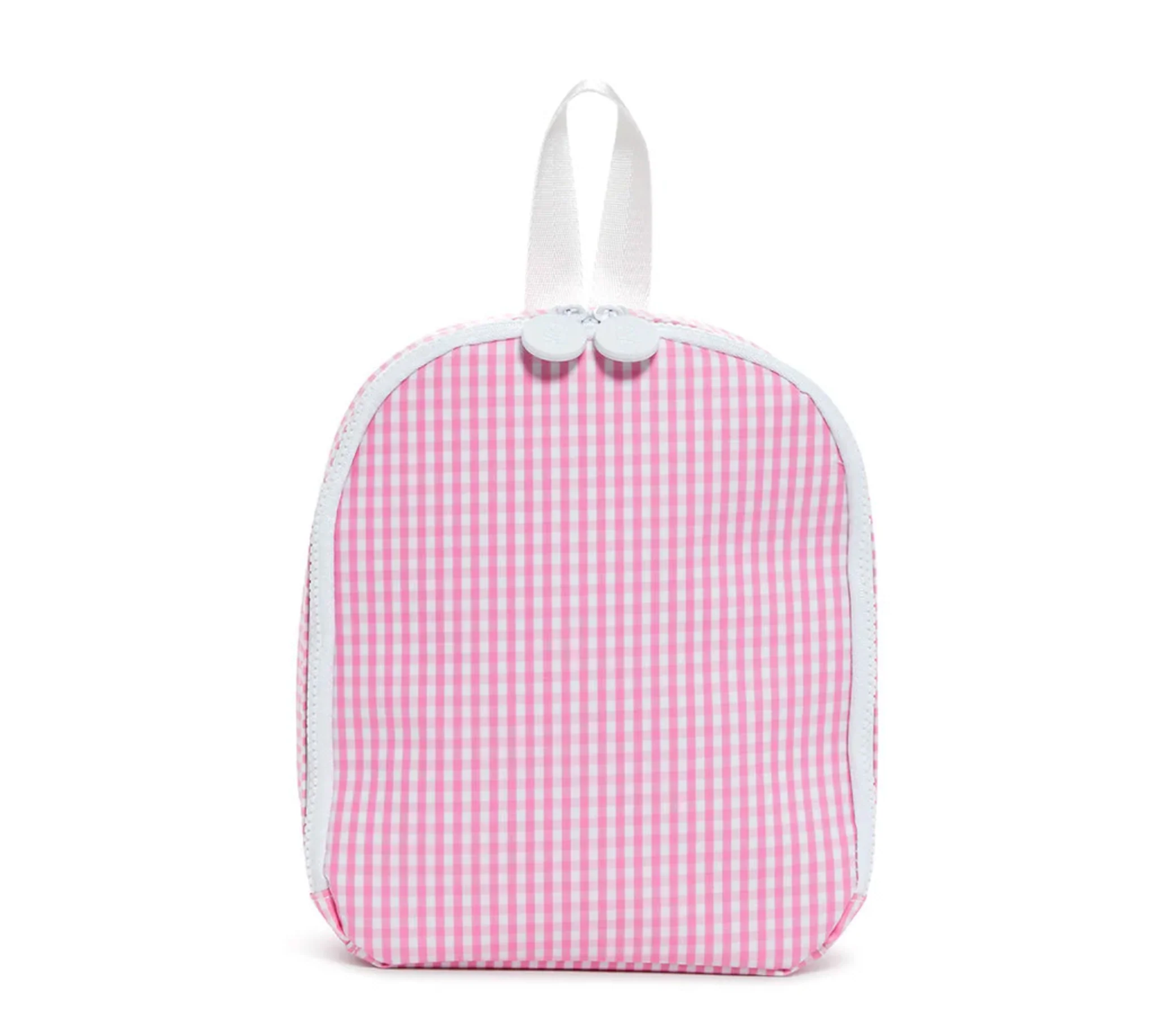 TRVL Design - Bring It Lunch Bag - Image 6