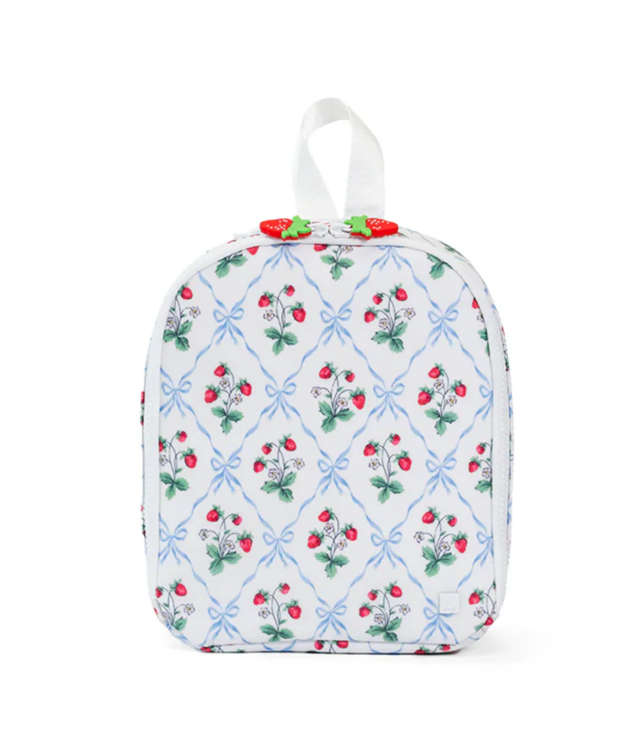 TRVL Design - Bring It Lunch Bag - Image 7