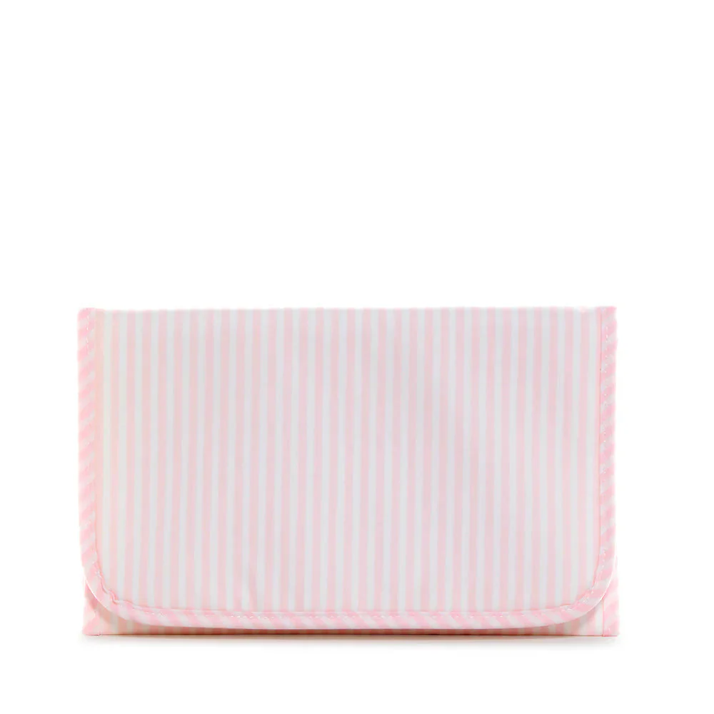 Game Changer Pad - Image 2