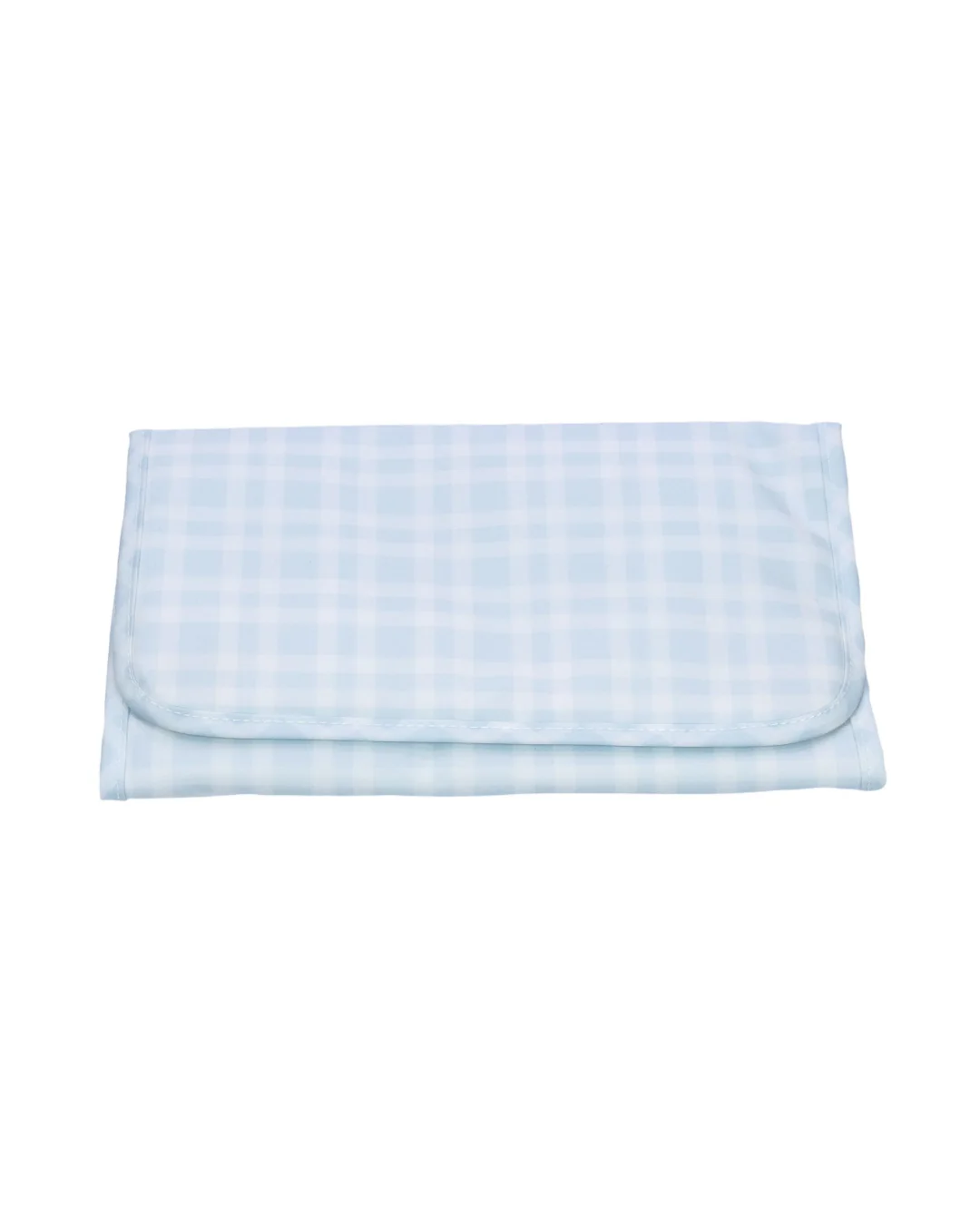Game Changer Pad - Image 4