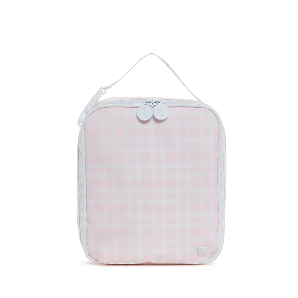 TRVL Design - Lunch Box Insulated Lunch Bag - Image 4