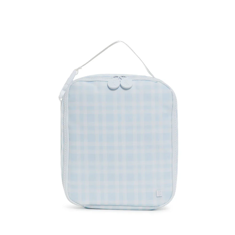 TRVL Design - Lunch Box Insulated Lunch Bag - Image 5