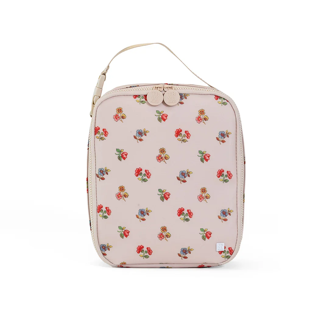 TRVL Design - Lunch Box Insulated Lunch Bag - Image 6