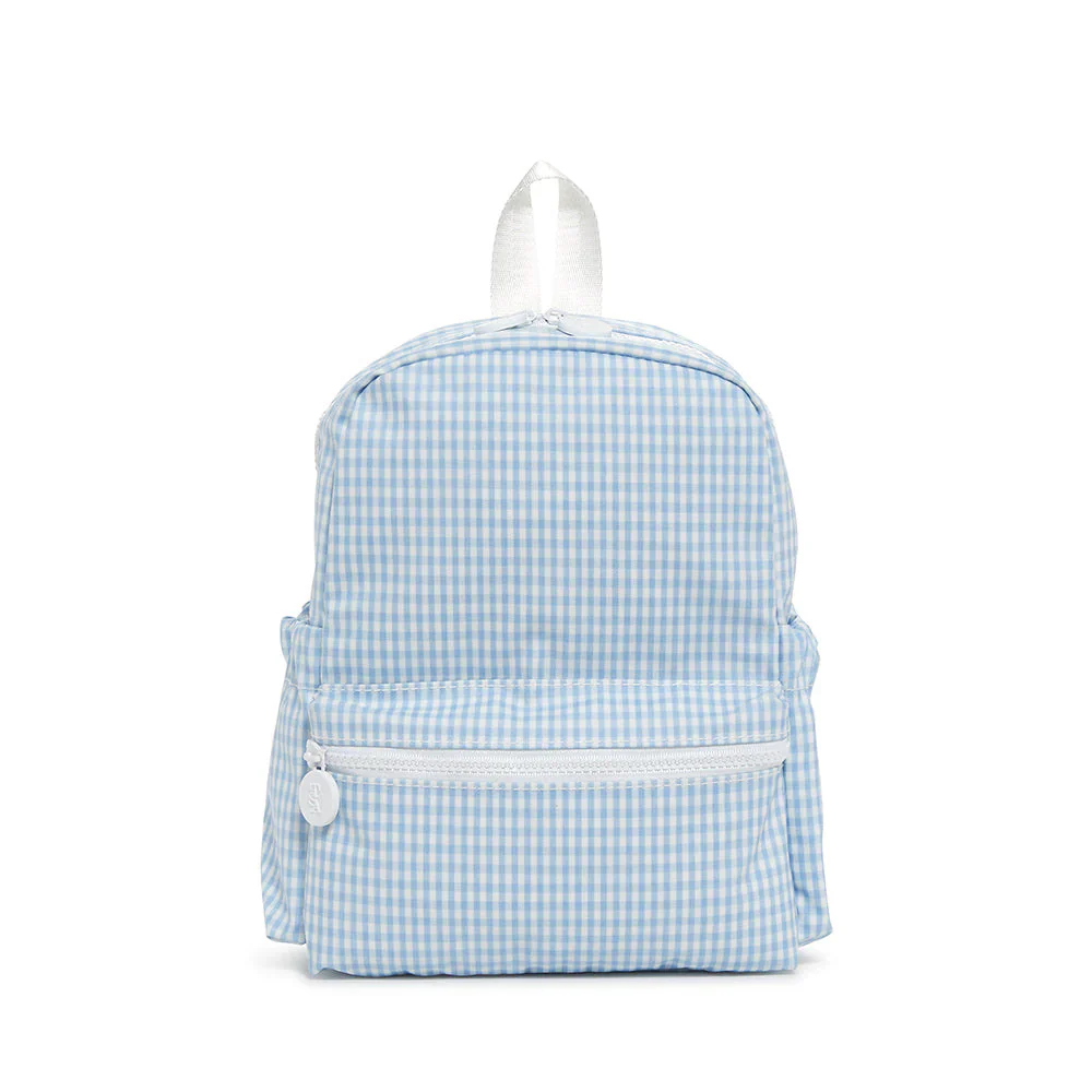 TRVL Design - Mini Backer - Image 10