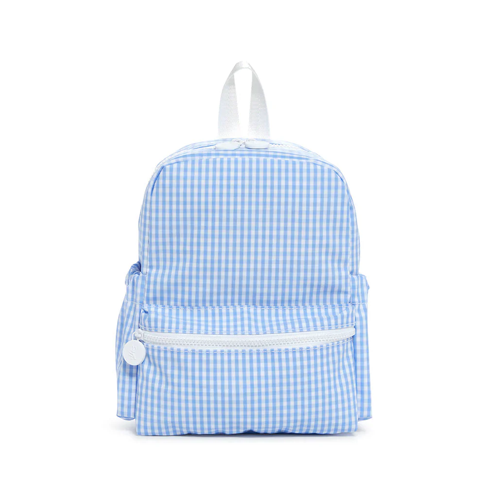 TRVL Design - Mini Backer - Image 11