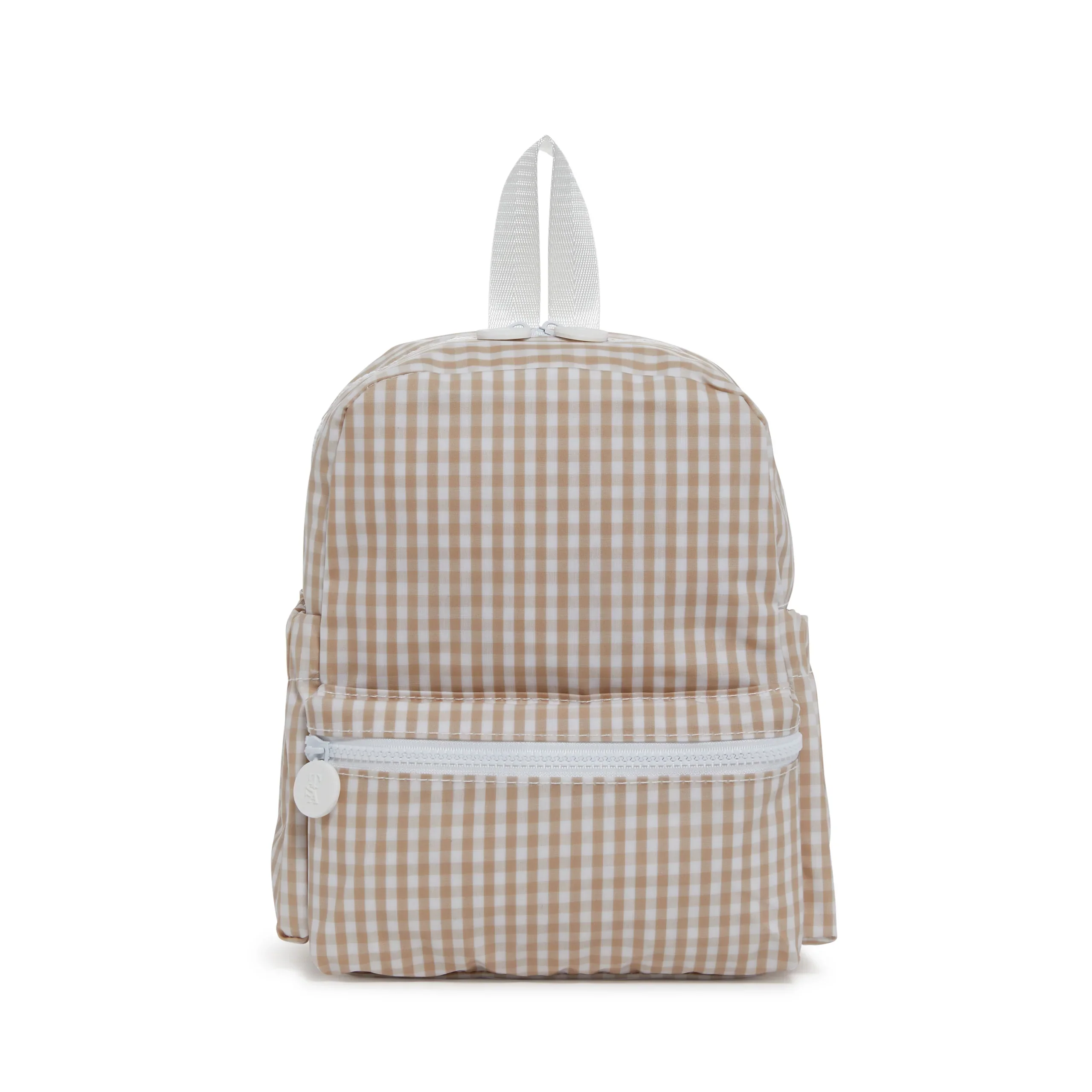 TRVL Design - Mini Backer - Image 12