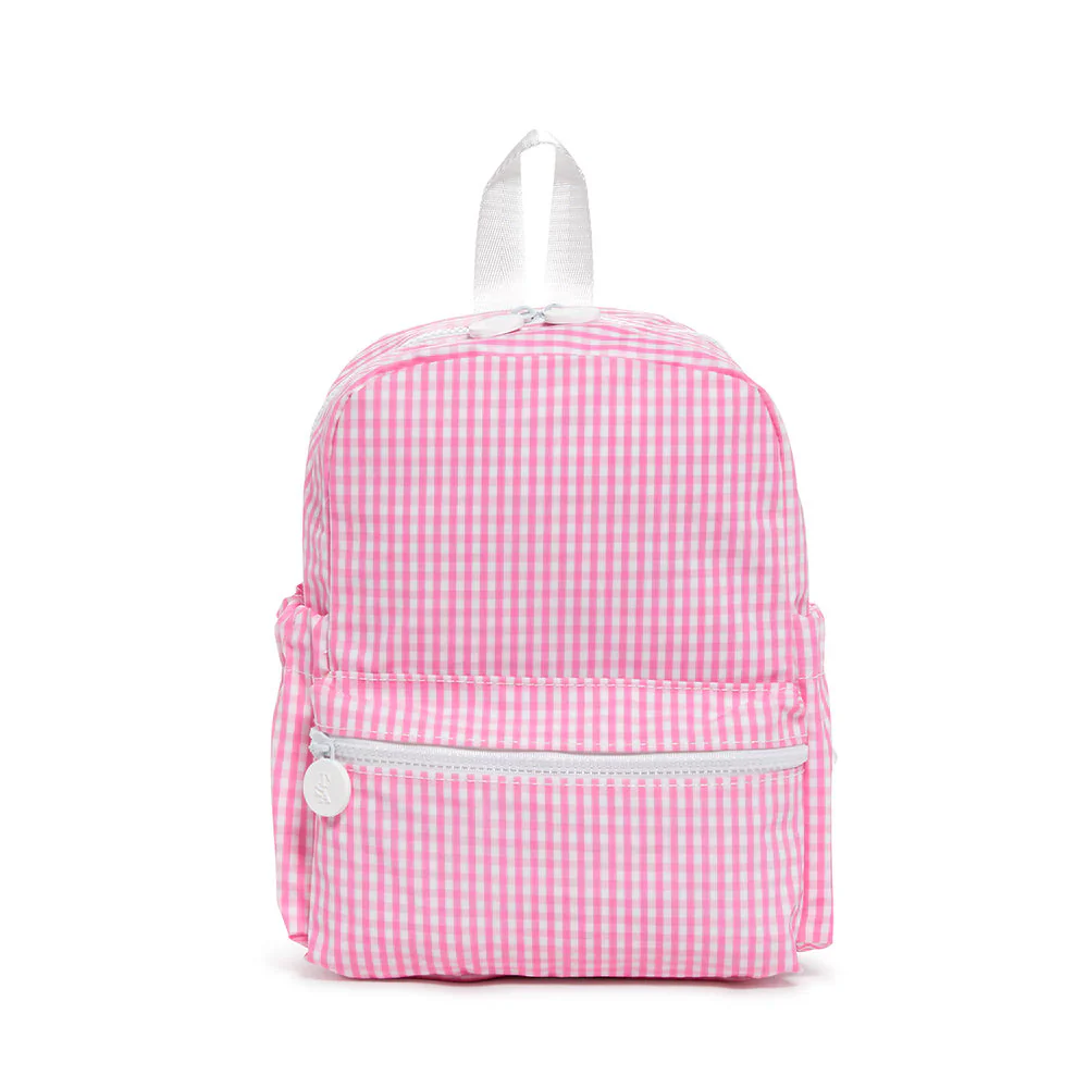 TRVL Design - Mini Backer - Image 13