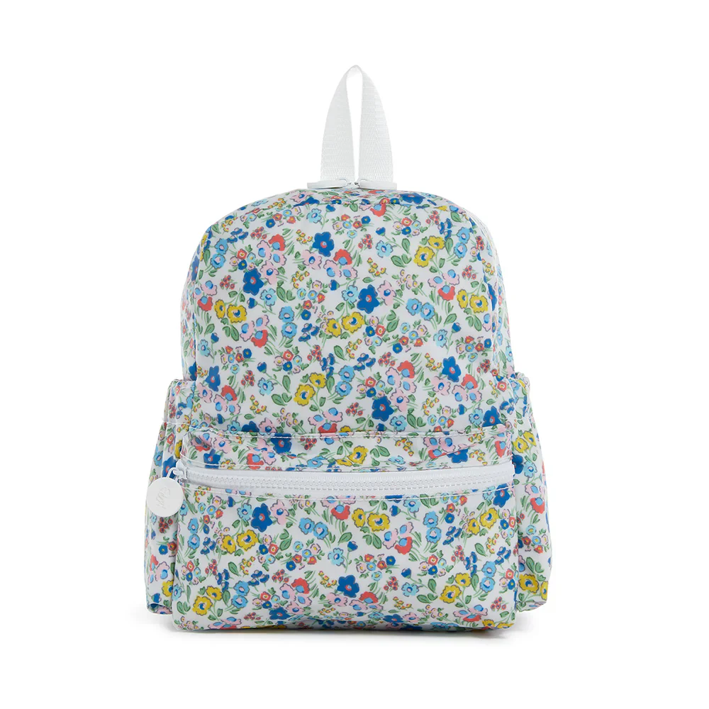 TRVL Design - Mini Backer - Image 14