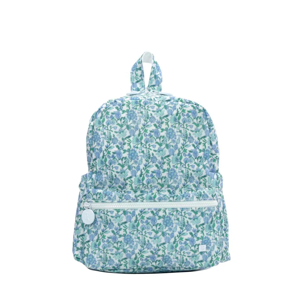 TRVL Design - Mini Backer - Image 15