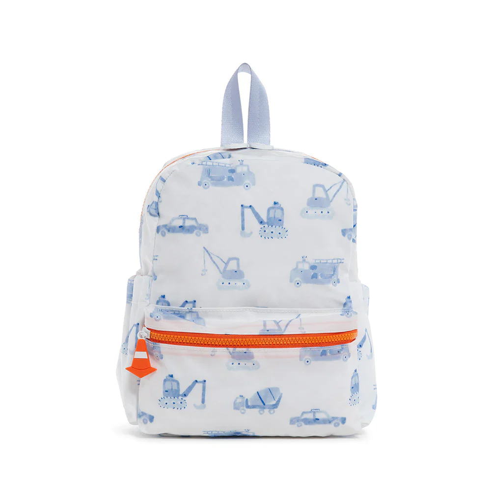 TRVL Design - Mini Backer - Image 16