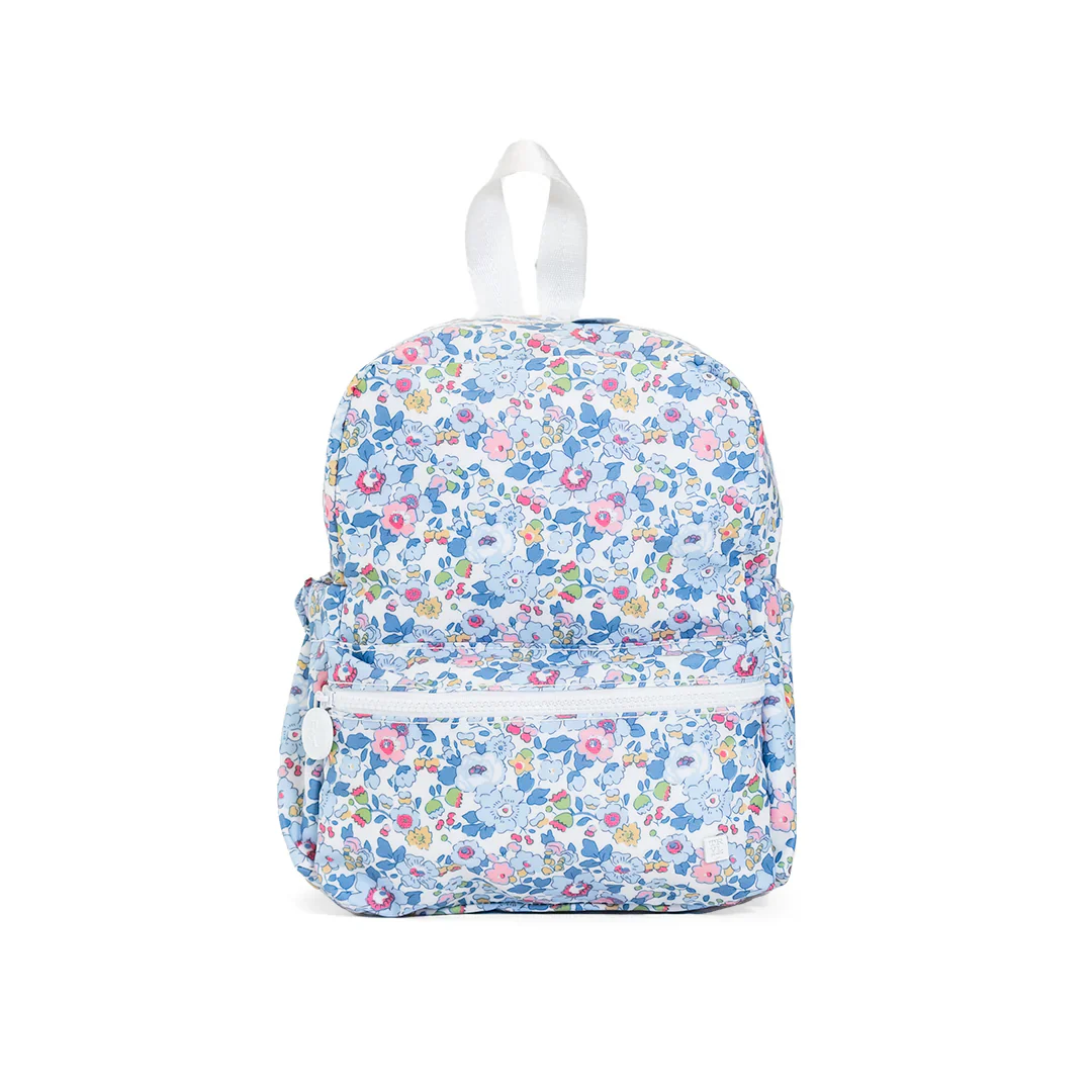 TRVL Design - Mini Backer - Image 17