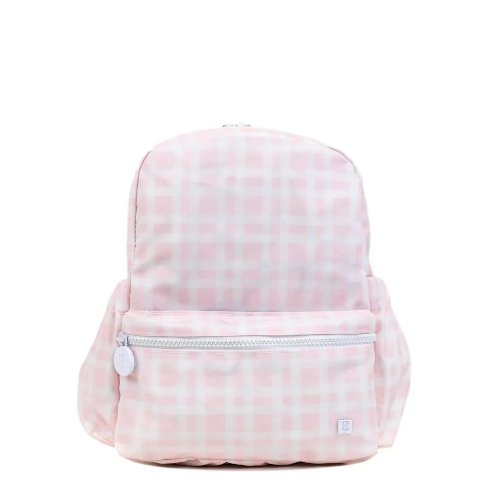 TRVL Design - Mini Backer - Image 18