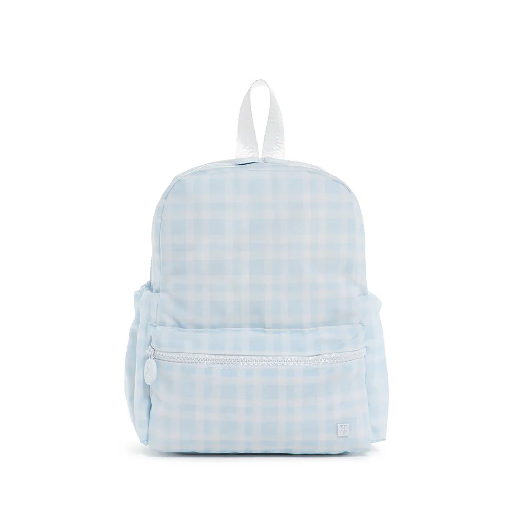 TRVL Design - Mini Backer - Image 19