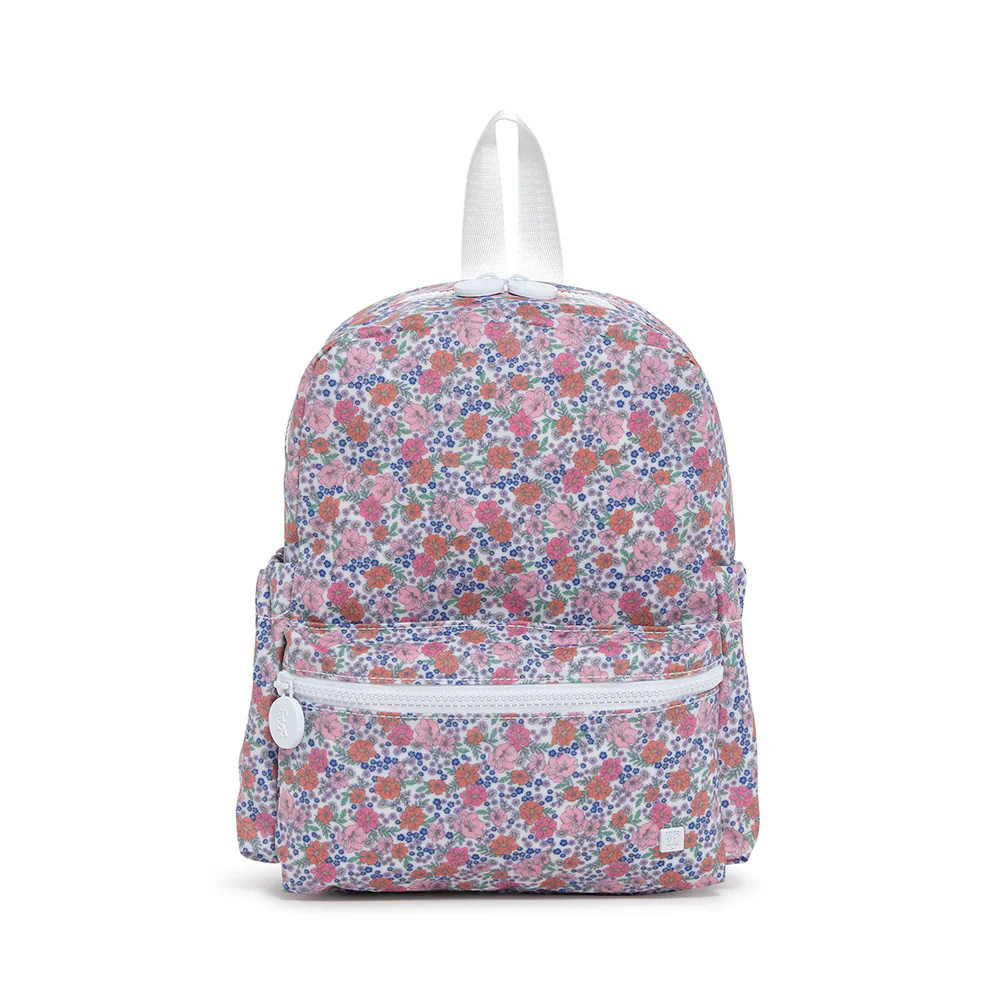 TRVL Design - Mini Backer - Image 21