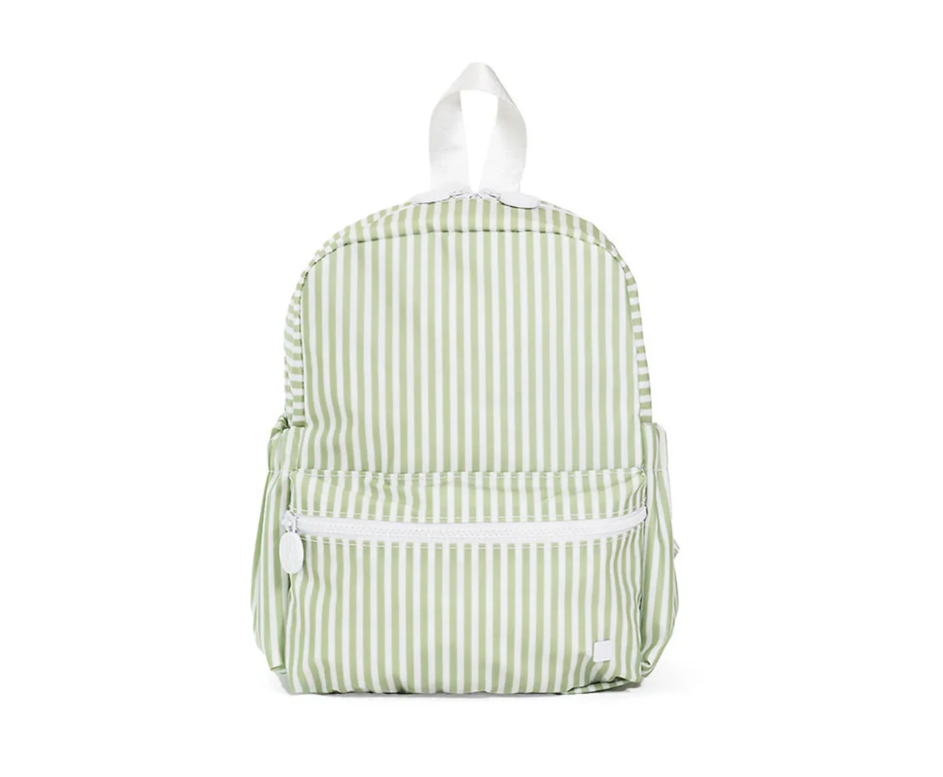 TRVL Design - Mini Backer - Image 23