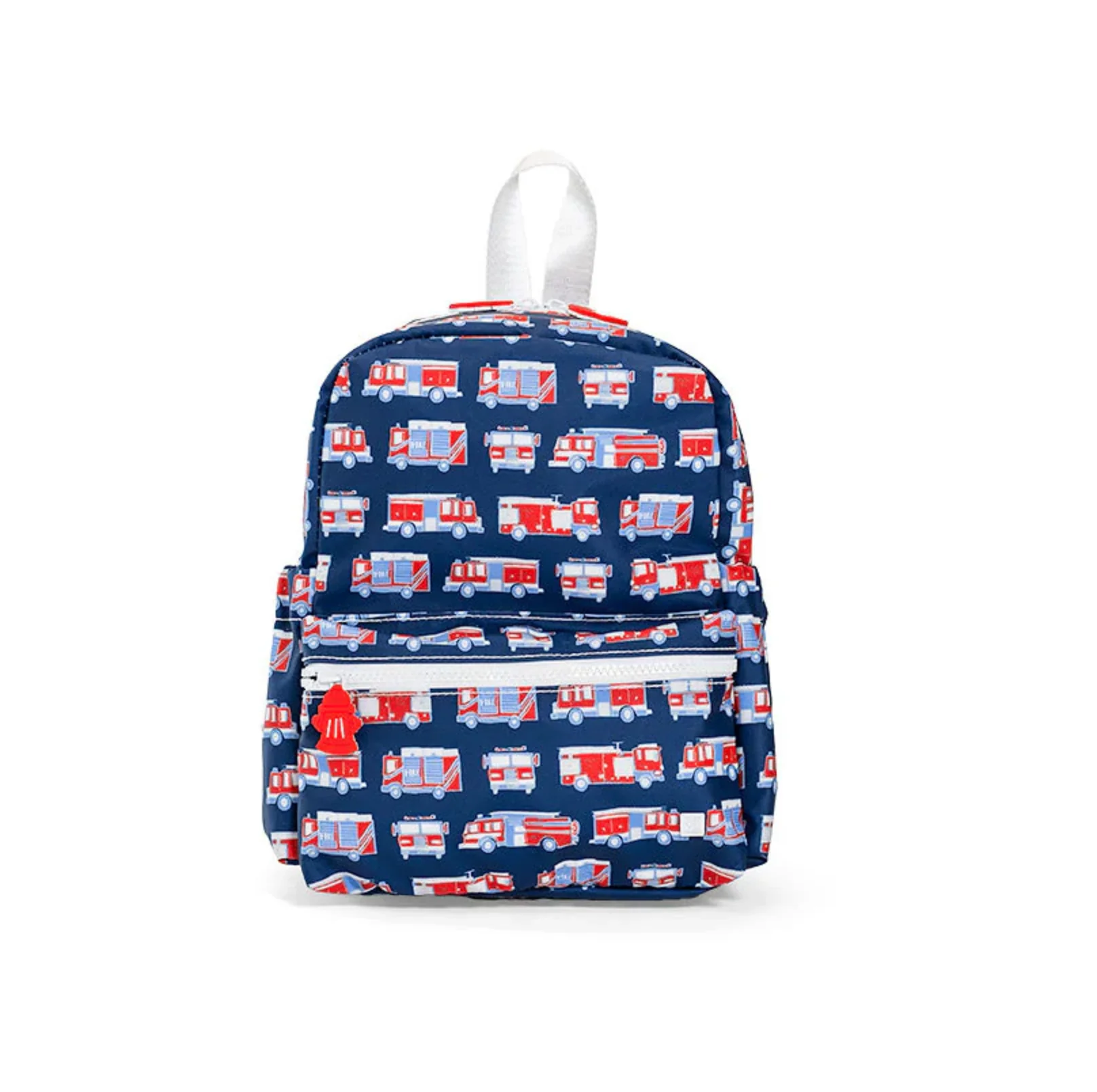 TRVL Design - Mini Backer - Image 24