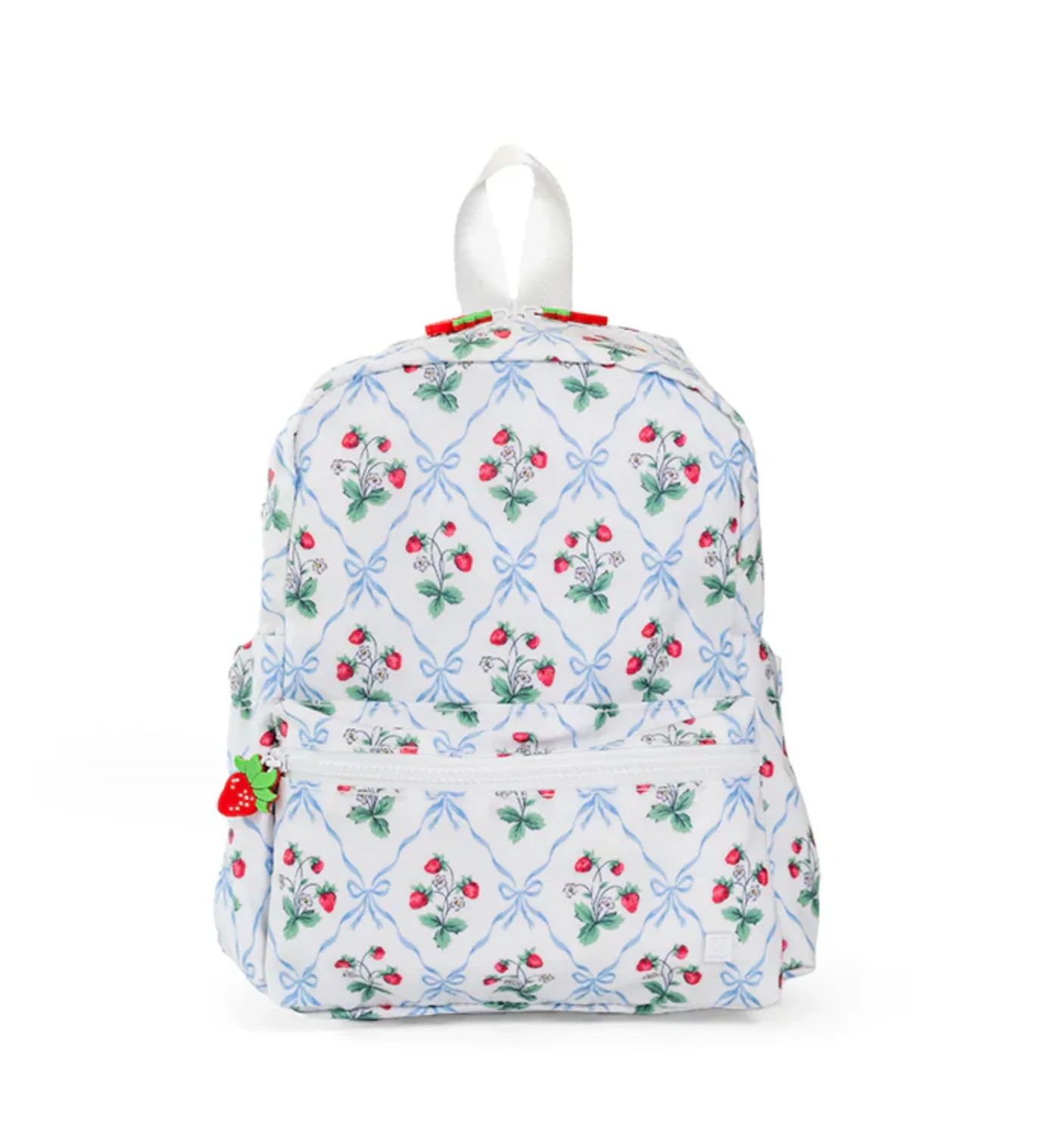 TRVL Design - Mini Backer - Image 25