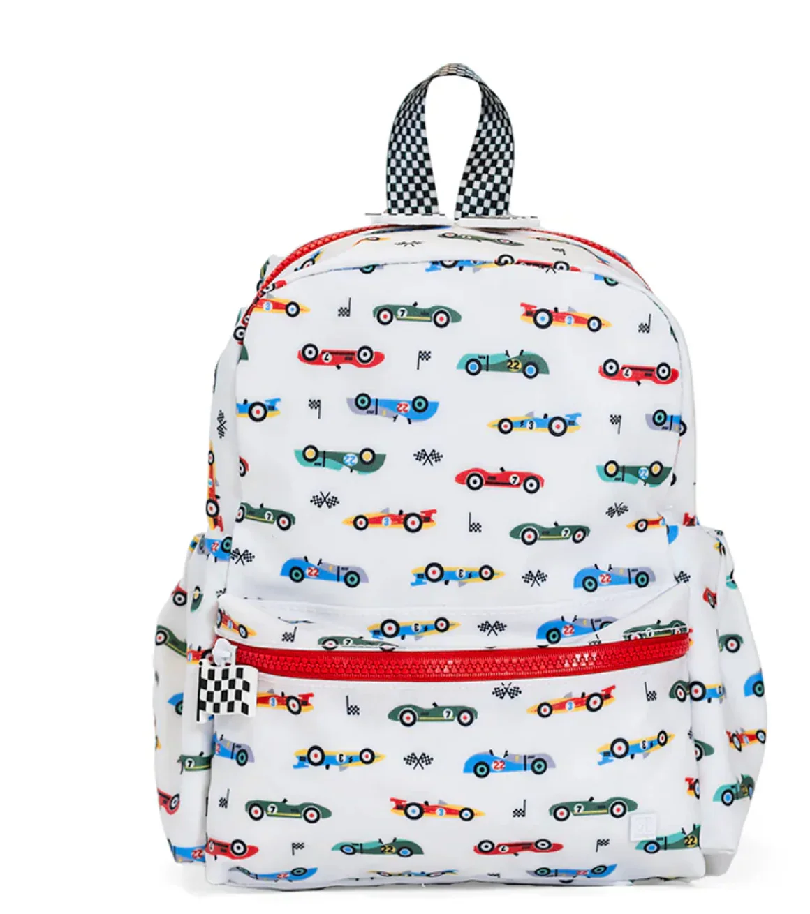 TRVL Design - Mini Backer - Image 26