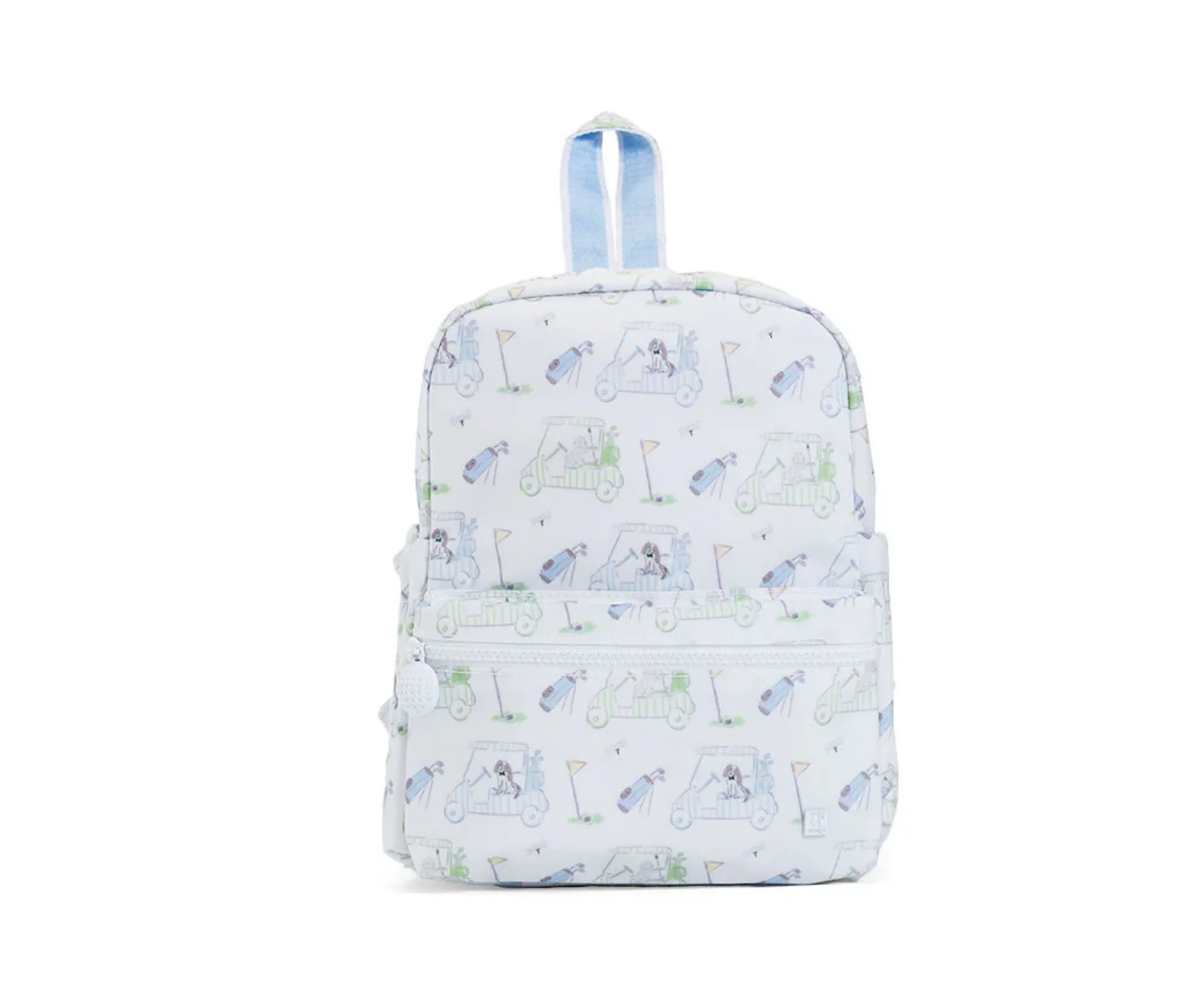TRVL Design - Mini Backer - Image 30
