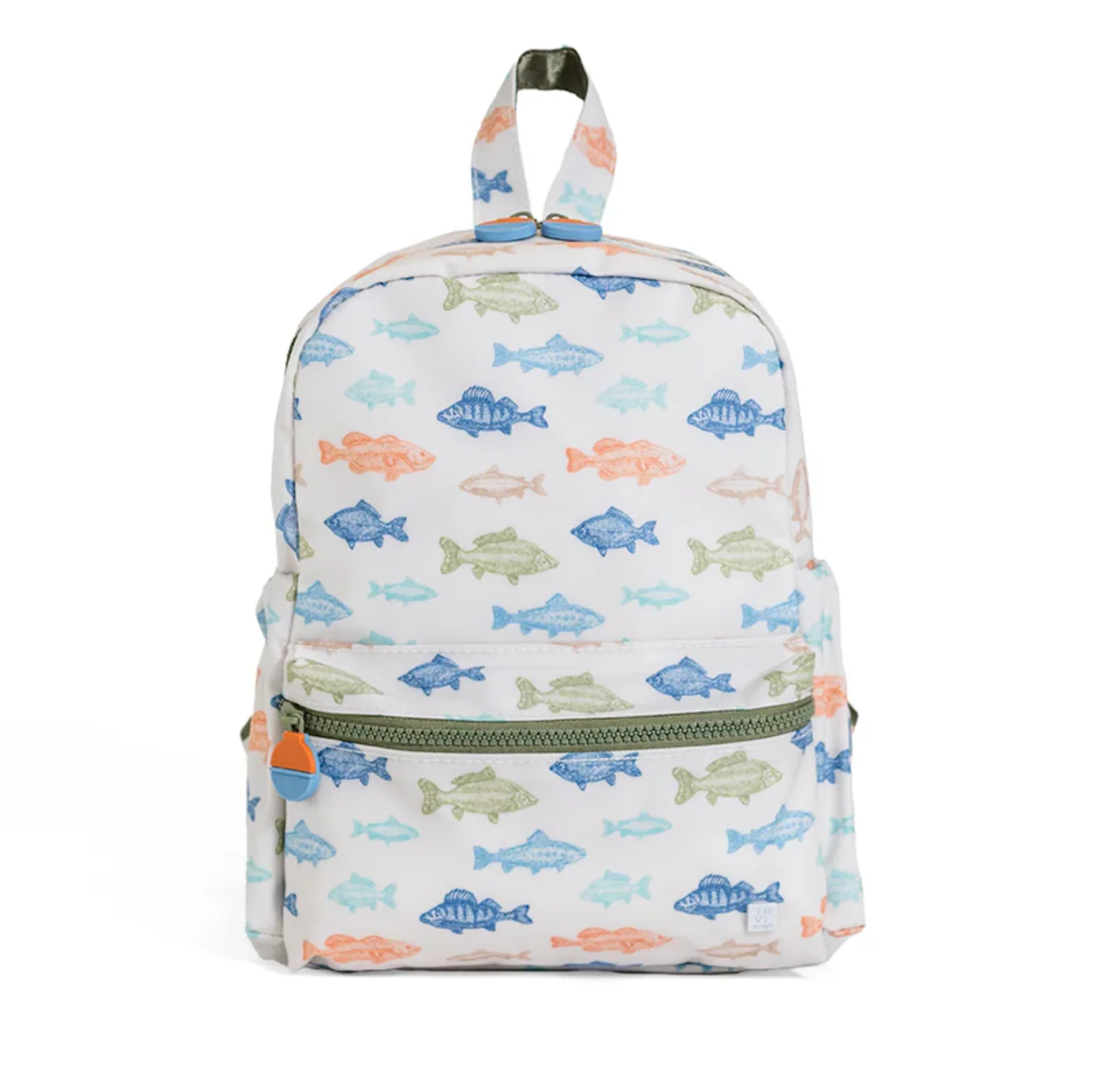 TRVL Design - Mini Backer - Image 32