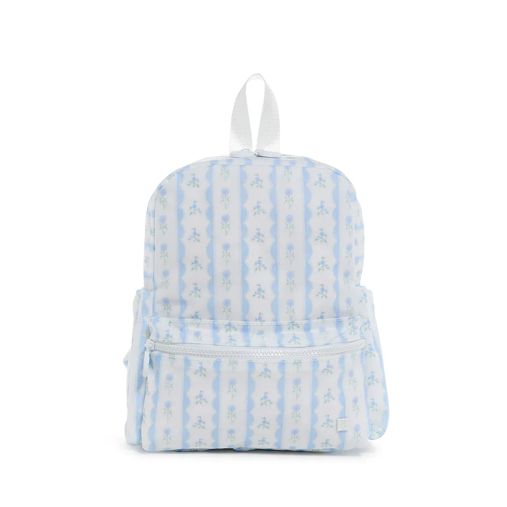 TRVL Design - Mini Backer - Image 4
