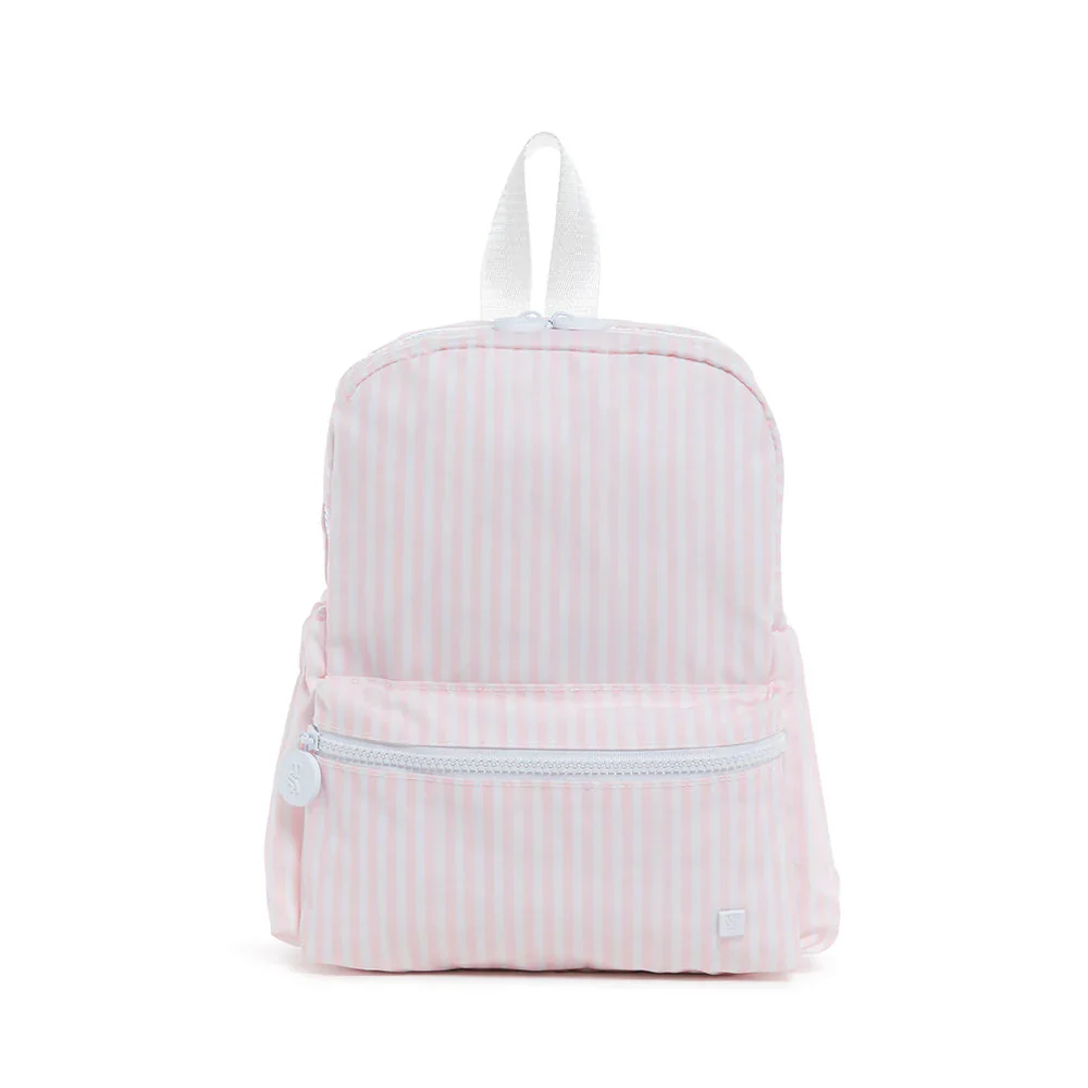 TRVL Design - Mini Backer - Image 5