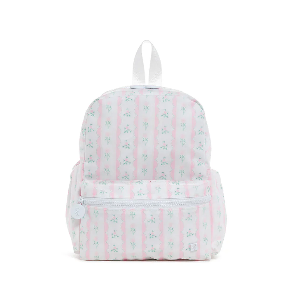 TRVL Design - Mini Backer - Image 6