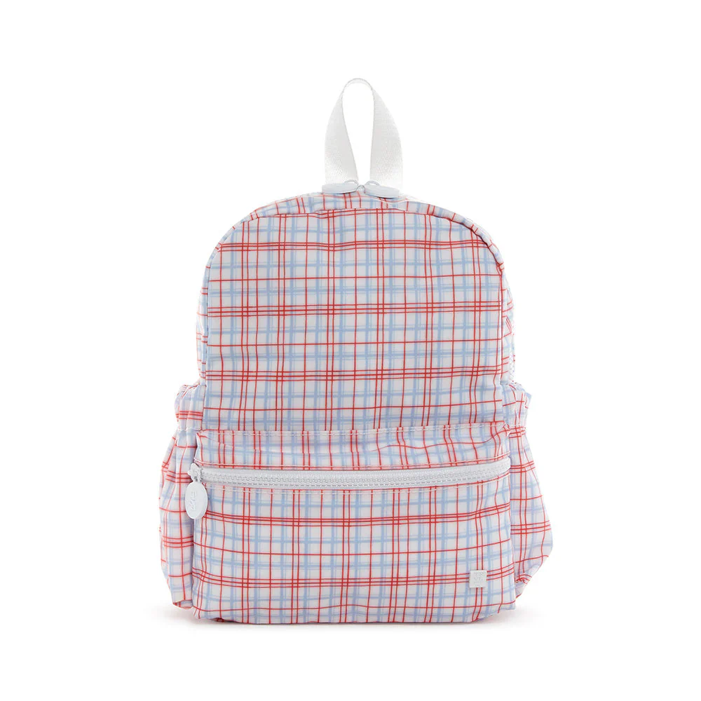 TRVL Design - Mini Backer - Image 7