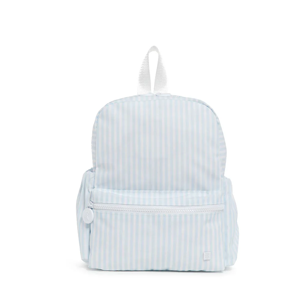 TRVL Design - Mini Backer - Image 8