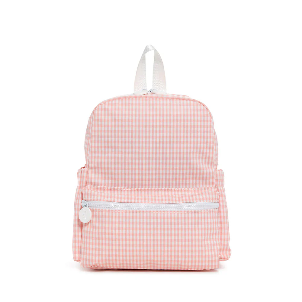 TRVL Design - Mini Backer - Image 9