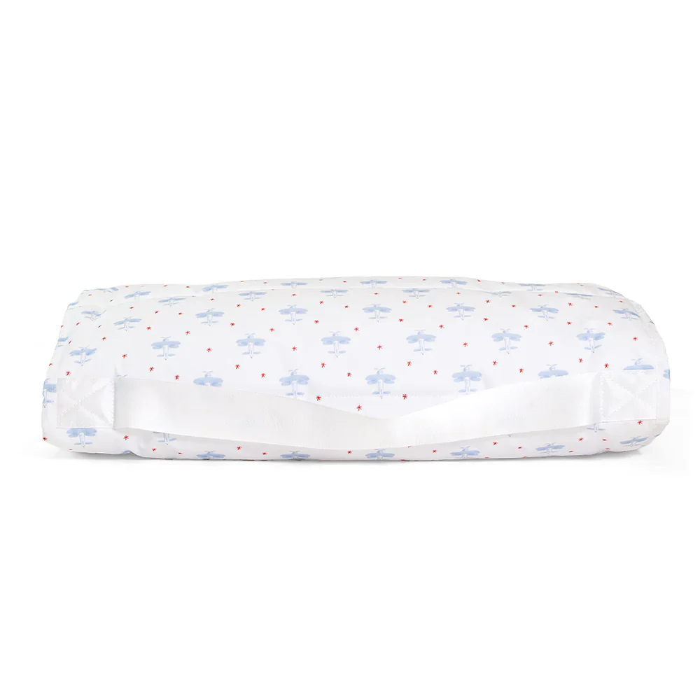 TRVL Design - Nap Mat - Image 10