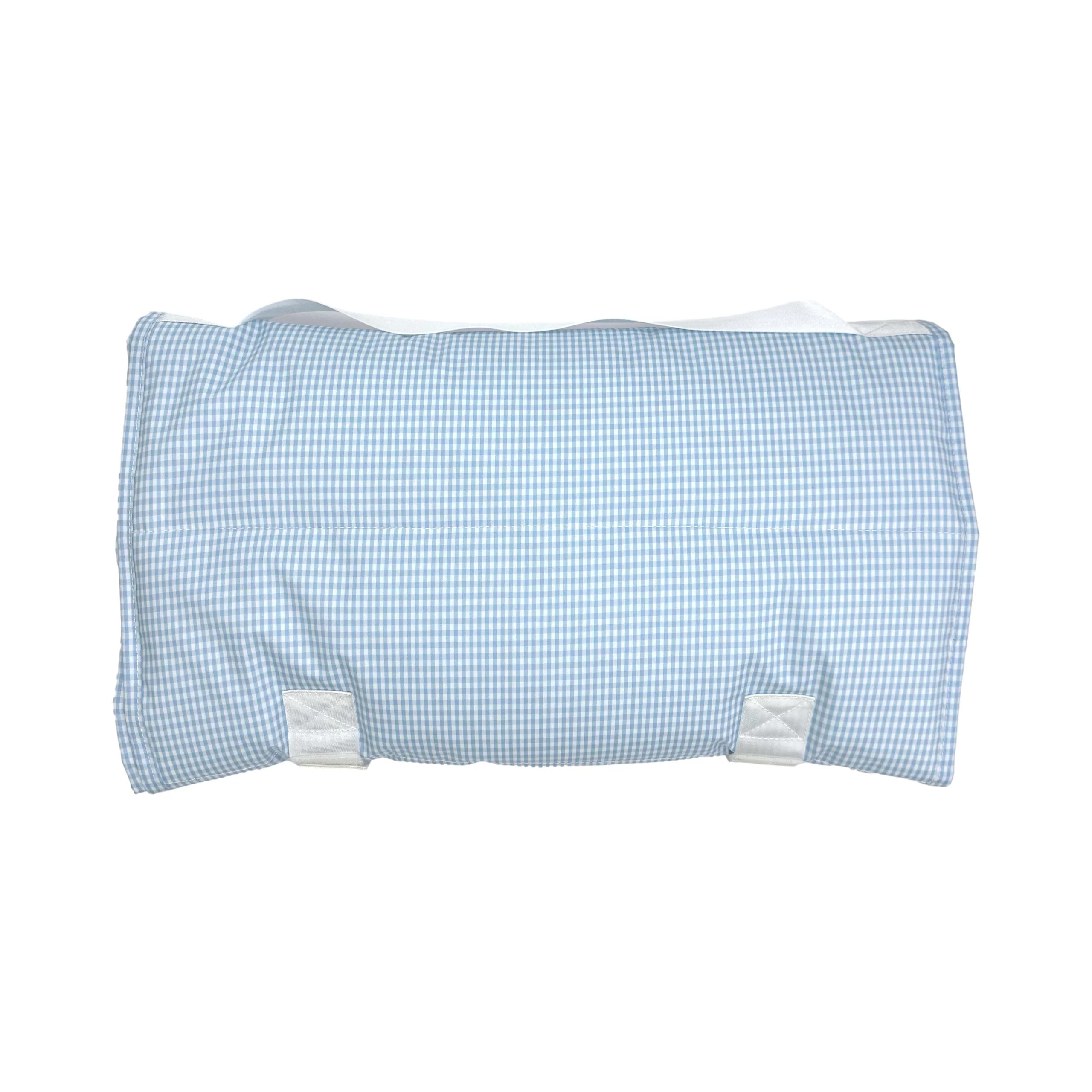 TRVL Design - Nap Mat - Image 11