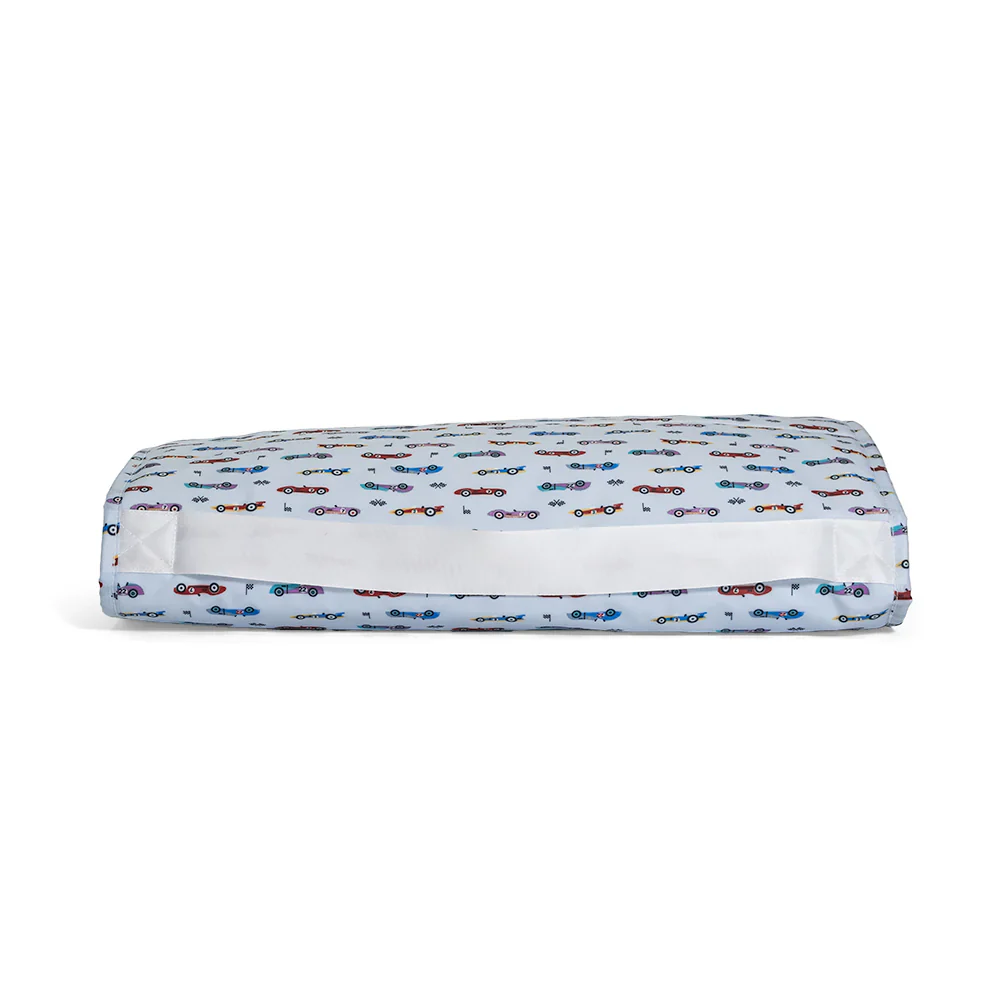 TRVL Design - Nap Mat - Image 12