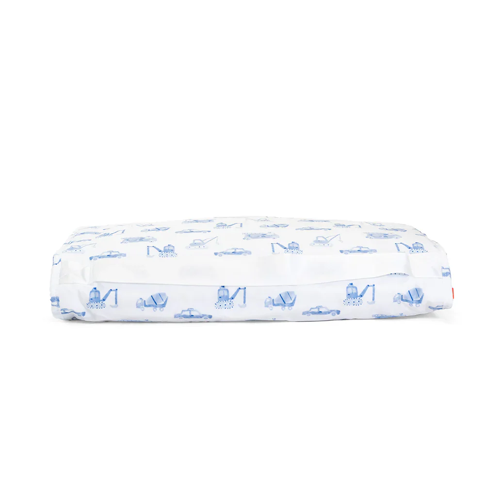 TRVL Design - Nap Mat - Image 13