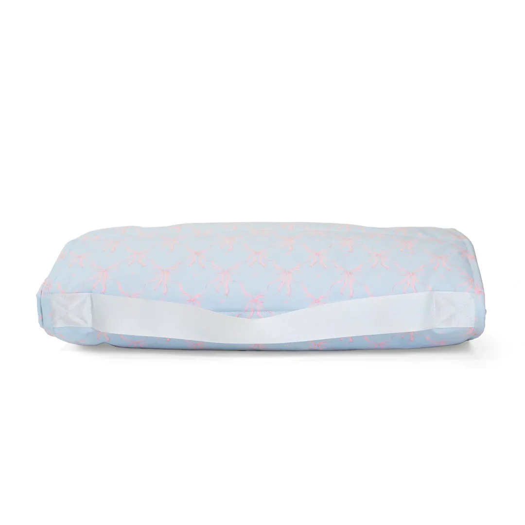 TRVL Design - Nap Mat - Image 6