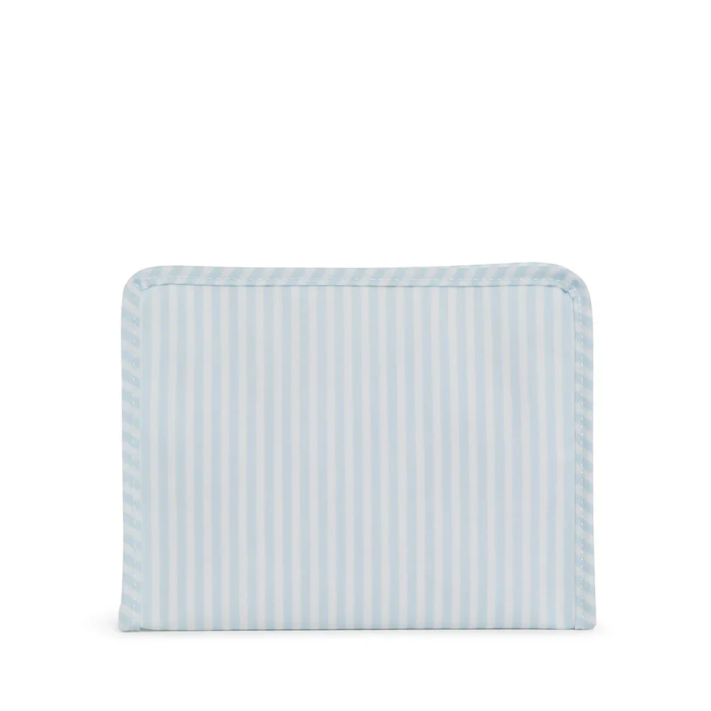 TRVL Design - Roadie Medium Zip Pouch - Image 10