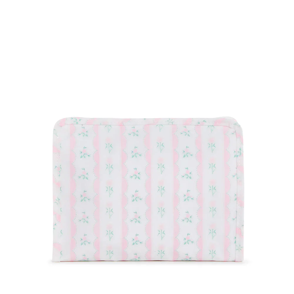 TRVL Design - Roadie Medium Zip Pouch - Image 11