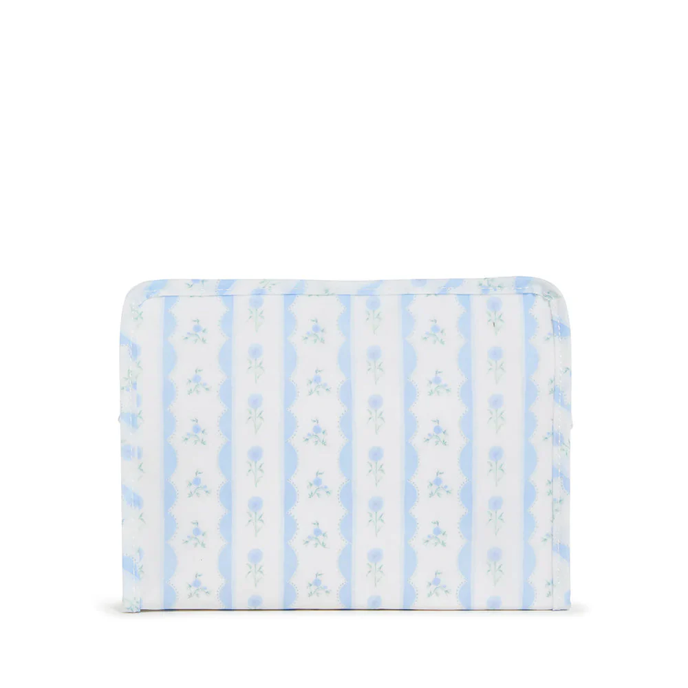 TRVL Design - Roadie Medium Zip Pouch - Image 12