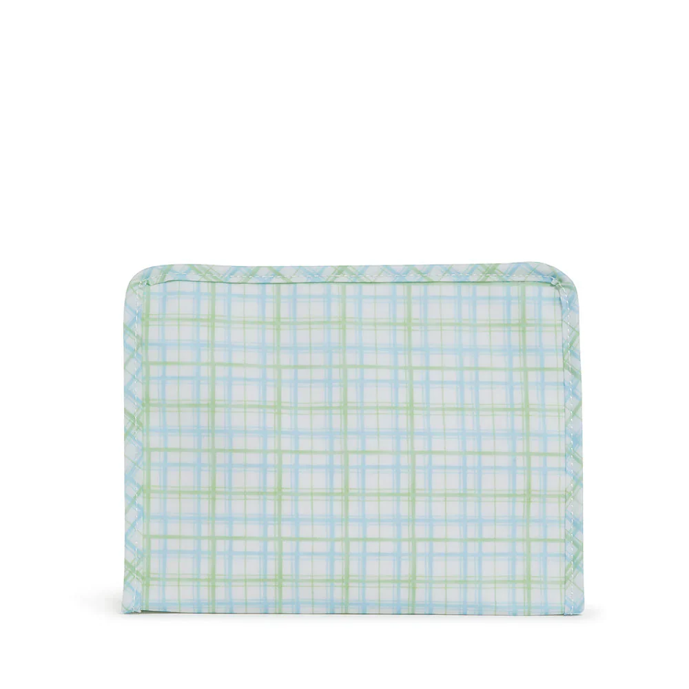 TRVL Design - Roadie Medium Zip Pouch - Image 13