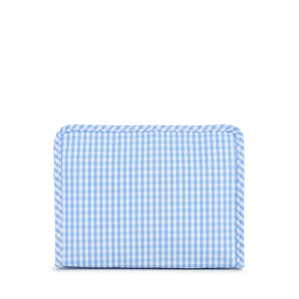 TRVL Design - Roadie Medium Zip Pouch - Image 14