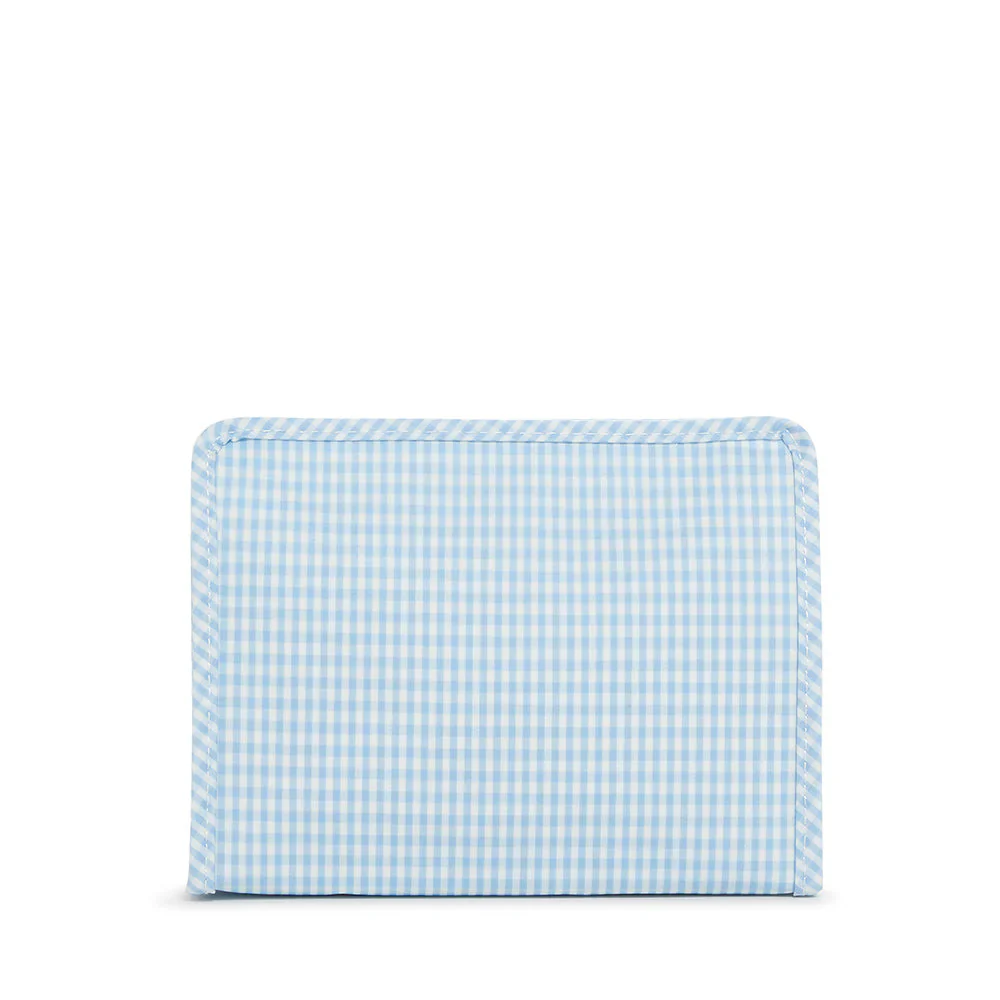 TRVL Design - Roadie Medium Zip Pouch - Image 15