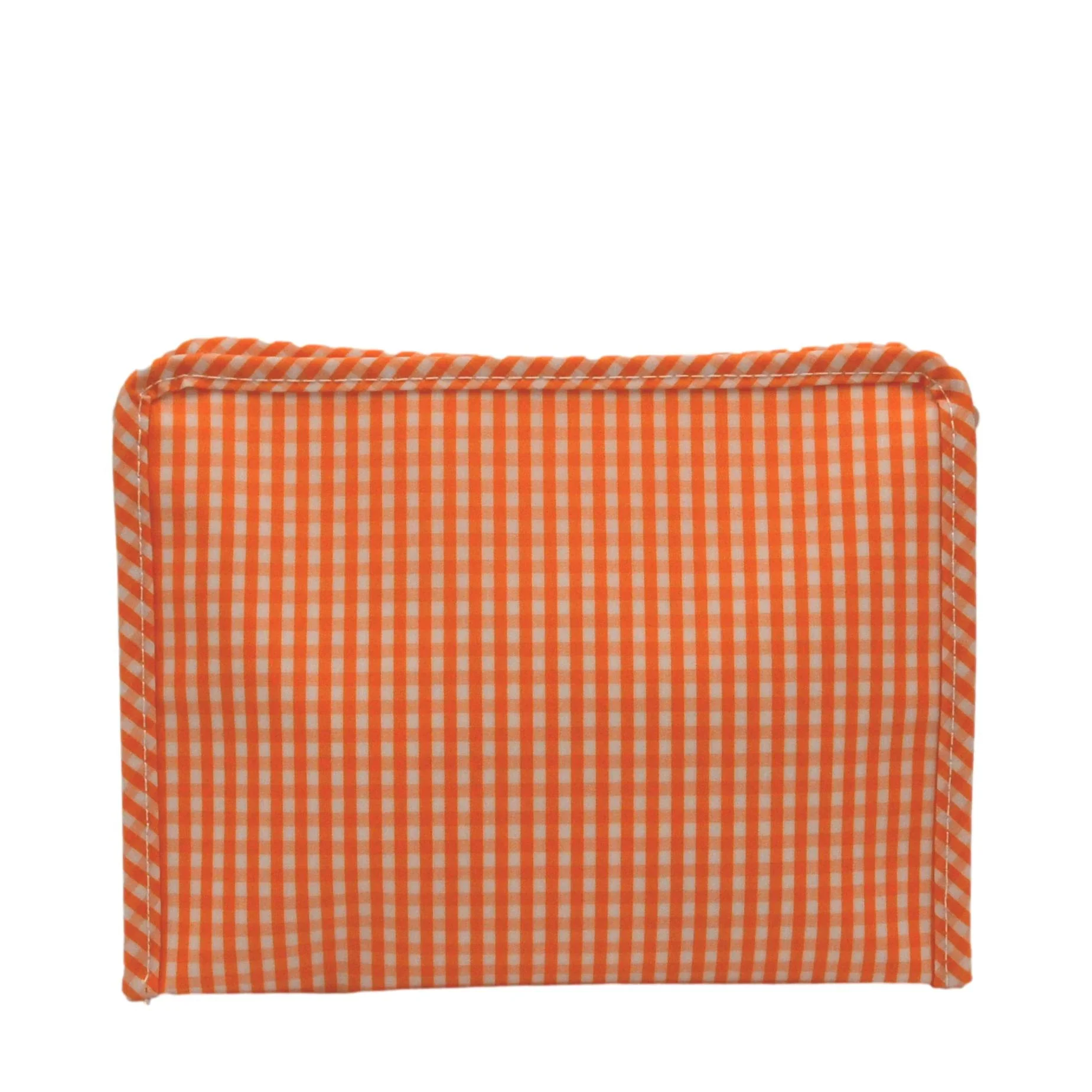 TRVL Design - Roadie Medium Zip Pouch - Image 16