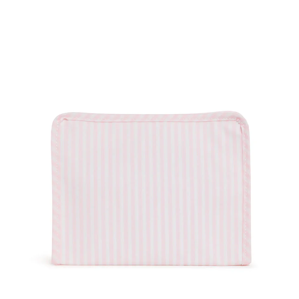 TRVL Design - Roadie Medium Zip Pouch - Image 17