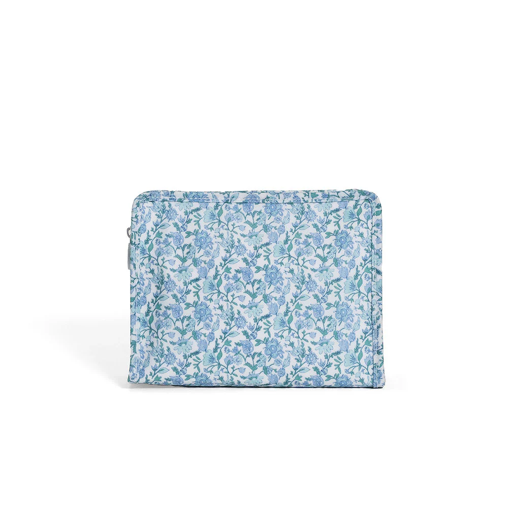 TRVL Design - Roadie Medium Zip Pouch - Image 18